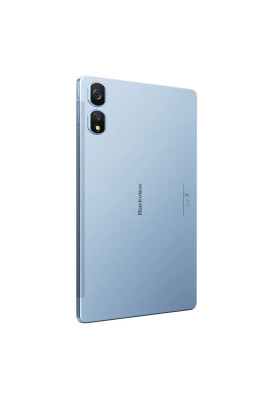Планшет Blackview Tab 16 Pro 8/256Gb LTE Daybreak Blue (No Adapter) Global version