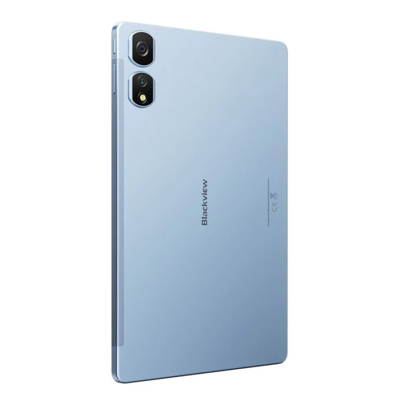 Планшет Blackview Tab 16 Pro 8/256Gb LTE Daybreak Blue Global version