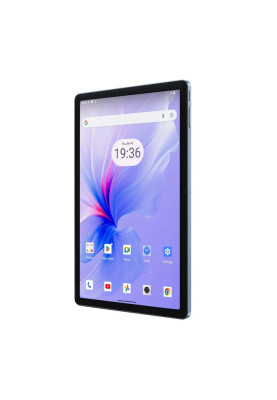 Планшет Blackview Tab 16 Pro 8/256Gb LTE Daybreak Blue (No Adapter) Global version