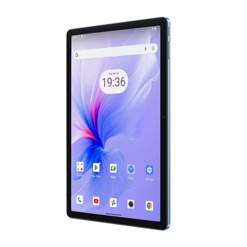 Планшет Blackview Tab 16 Pro 8/256Gb LTE Daybreak Blue Global version