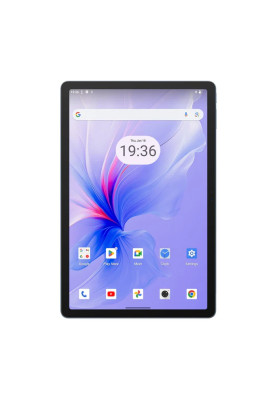 Планшет Blackview Tab 16 Pro 8/256Gb LTE Daybreak Blue (No Adapter) Global version
