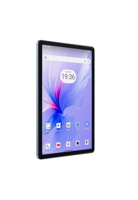 Планшет Blackview Tab 16 Pro 8/256Gb LTE Daybreak Blue (No Adapter) Global version