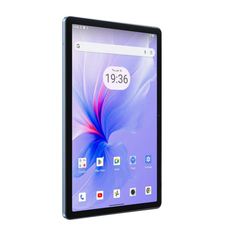 Планшет Blackview Tab 16 Pro 8/256Gb LTE Daybreak Blue Global version
