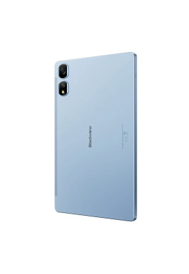 Планшет Blackview Tab 16 Pro 8/256Gb LTE Daybreak Blue (No Adapter) Global version