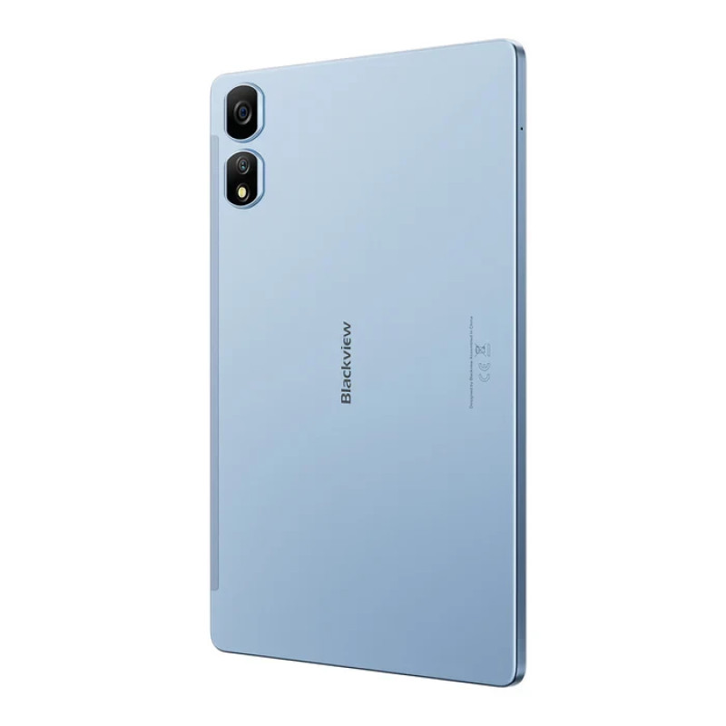 Планшет Blackview Tab 16 Pro 8/256Gb LTE Daybreak Blue Global version