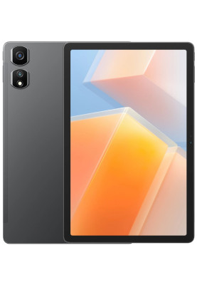 Планшет Blackview Tab 16 Pro 8/256Gb LTE Nightfall Gray Global version