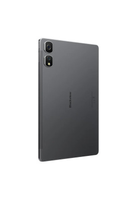 Планшет Blackview Tab 16 Pro 8/256Gb LTE Nightfall Gray Global version