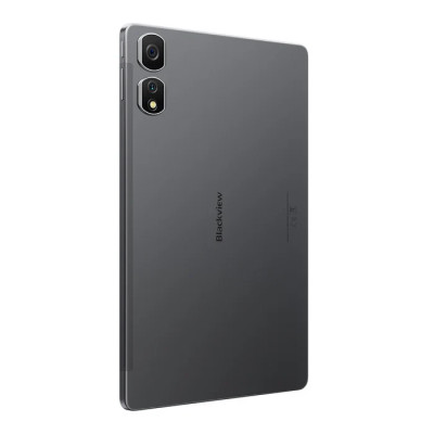 Планшет Blackview Tab 16 Pro 8/256Gb LTE Nightfall Gray UA UCRF