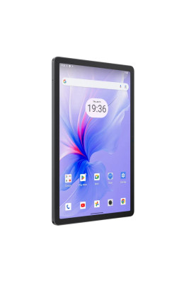 Планшет Blackview Tab 16 Pro 8/256Gb LTE Nightfall Gray Global version