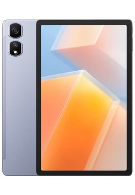 Планшет Blackview Tab 16 Pro 8/256Gb LTE Twilight Purple Global version