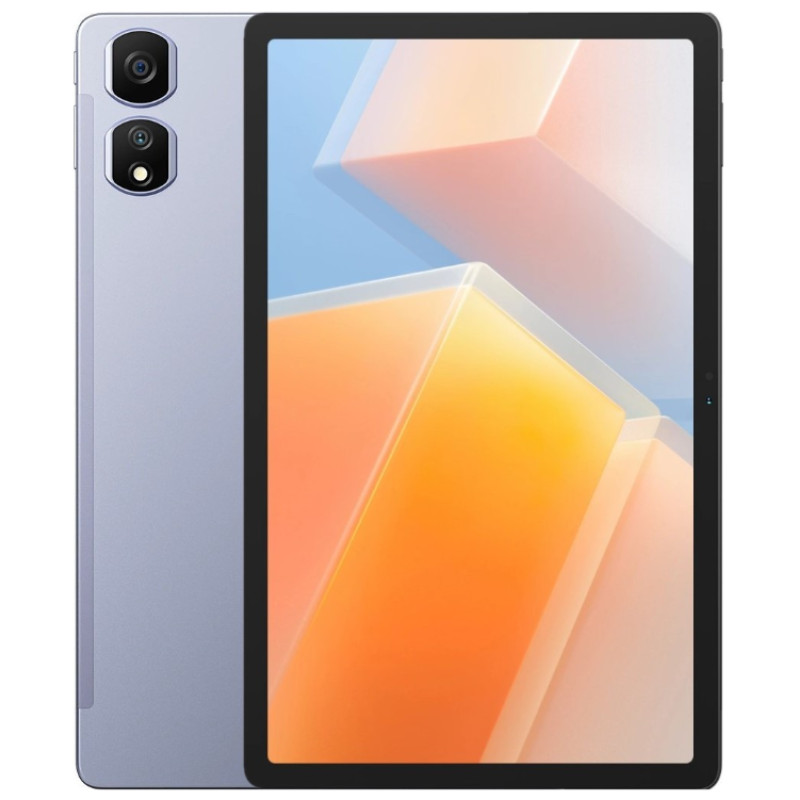 Планшет Blackview Tab 16 Pro 8/256Gb LTE Twilight Purple Global version