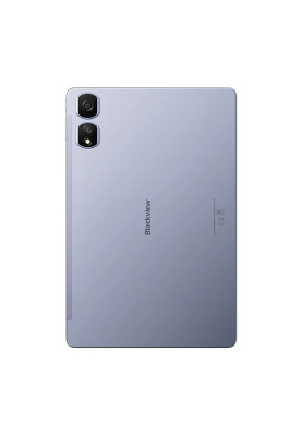 Планшет Blackview Tab 16 Pro 8/256Gb LTE Twilight Purple Global version