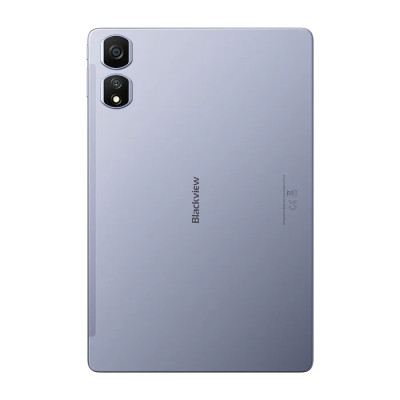 Планшет Blackview Tab 16 Pro 8/256Gb LTE Twilight Purple Global version