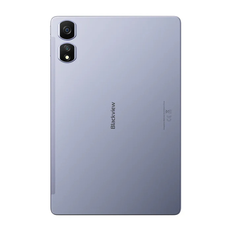 Планшет Blackview Tab 16 Pro 8/256Gb LTE Twilight Purple Global version