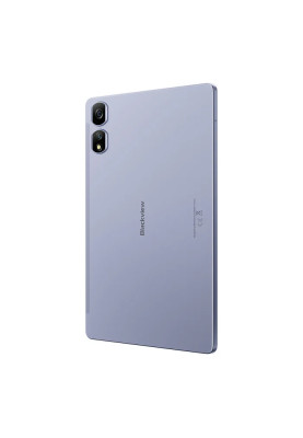 Планшет Blackview Tab 16 Pro 8/256Gb LTE Twilight Purple Global version