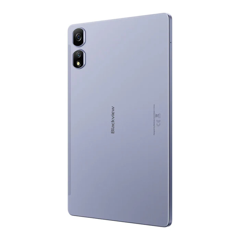 Планшет Blackview Tab 16 Pro 8/256Gb LTE Twilight Purple Global version