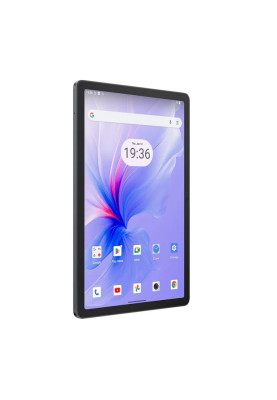 Планшет Blackview Tab 16 Pro 8/256Gb LTE Twilight Purple Global version