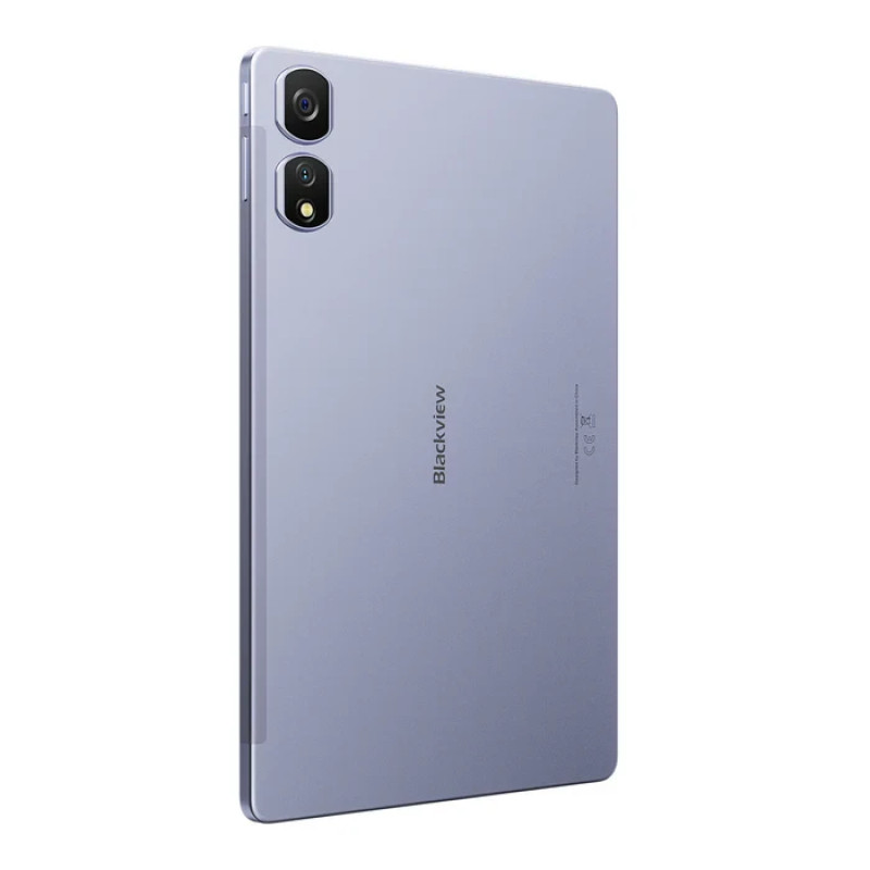 Планшет Blackview Tab 16 Pro 8/256Gb LTE Twilight Purple Global version