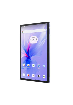 Планшет Blackview Tab 16 Pro 8/256Gb LTE Twilight Purple Global version