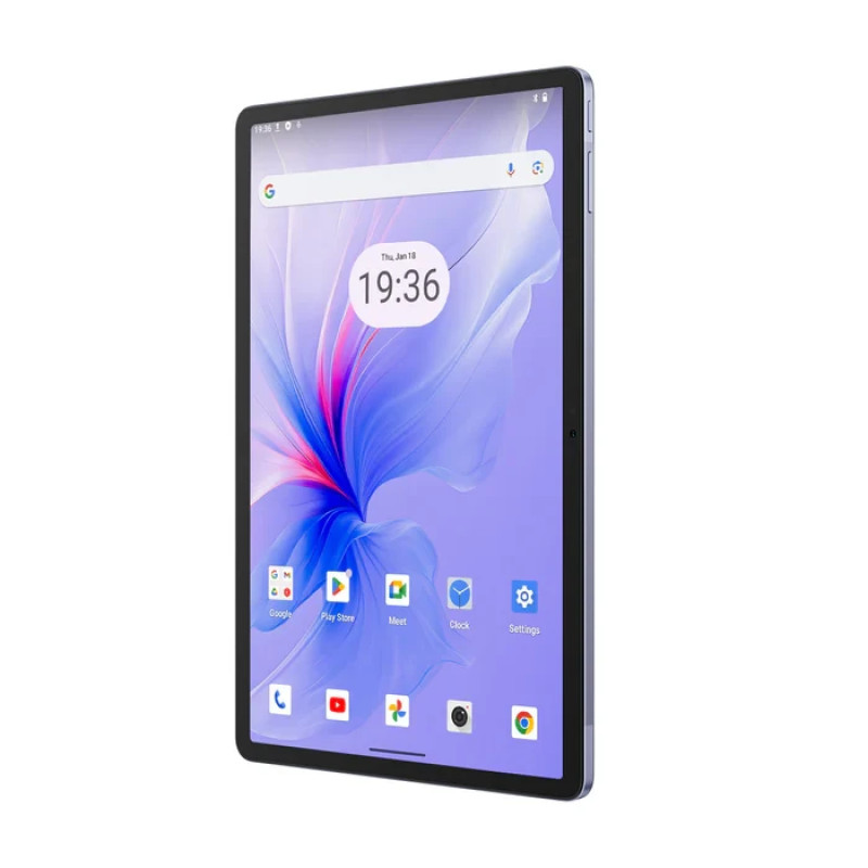 Планшет Blackview Tab 16 Pro 8/256Gb LTE Twilight Purple Global version