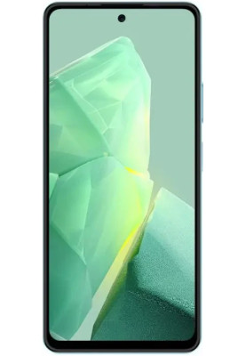 Смартфон Blackview Oscal Tiger 12 12/256Gb Cerulean Blue Global version