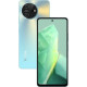 Смартфон Blackview Oscal Tiger 12 12/256Gb Cerulean Blue Global version