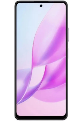 Смартфон Blackview Oscal Tiger 12 12/256Gb Flowing Purple Global version