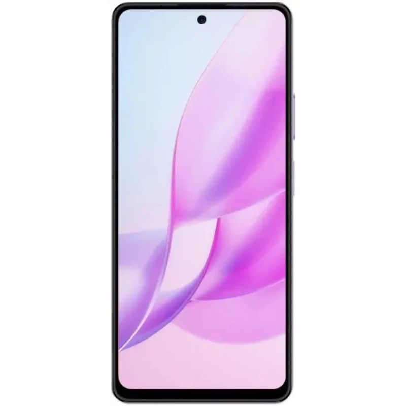 Смартфон Blackview Oscal Tiger 12 12/256Gb Flowing Purple Global version