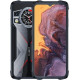 Смартфон Cubot KingKong 9 12/256Gb Black Global version