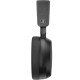 Bluetooth Stereo Sennheiser Momentum 4 Black (509266)