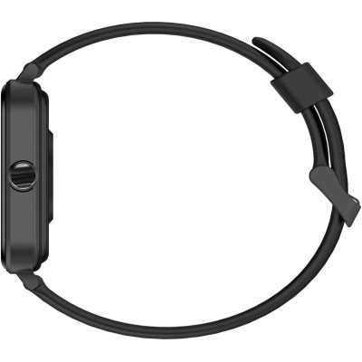 Smart Watch Blackview R30 black
