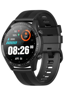 Smart Watch Blackview X1 Pro black