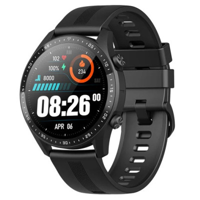 Smart Watch Blackview X1 Pro black