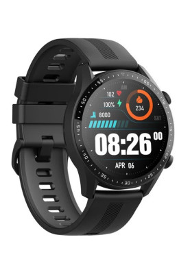 Smart Watch Blackview X1 Pro black