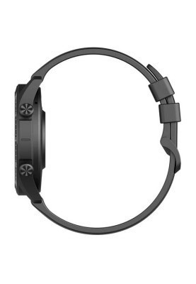Smart Watch Blackview X1 Pro black