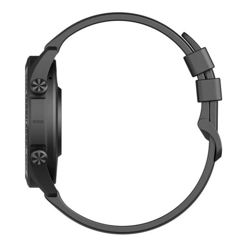 Smart Watch Blackview X1 Pro black