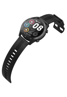 Smart Watch Blackview X1 Pro black