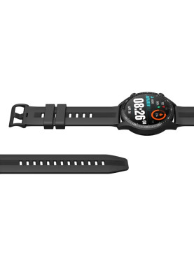 Smart Watch Blackview X1 Pro black