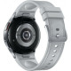Smart Watch Samsung Galaxy Watch 6 Classic 43mm LTE Silver (SM-R955FZSA) Global version