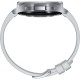 Smart Watch Samsung Galaxy Watch 6 Classic 43mm LTE Silver (SM-R955FZSA) Global version