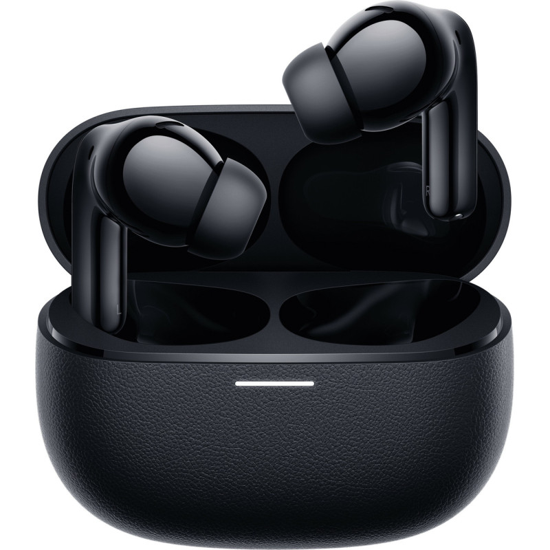 TWS Xiaomi Redmi Buds 5 Pro Midnight Black Global version