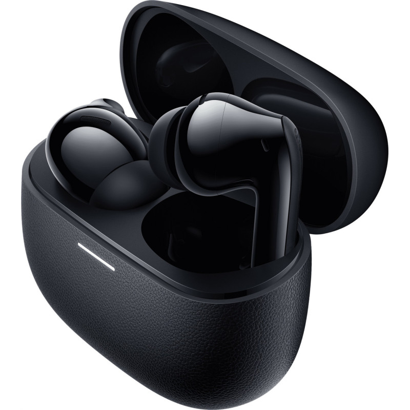 TWS Xiaomi Redmi Buds 5 Pro Midnight Black Global version