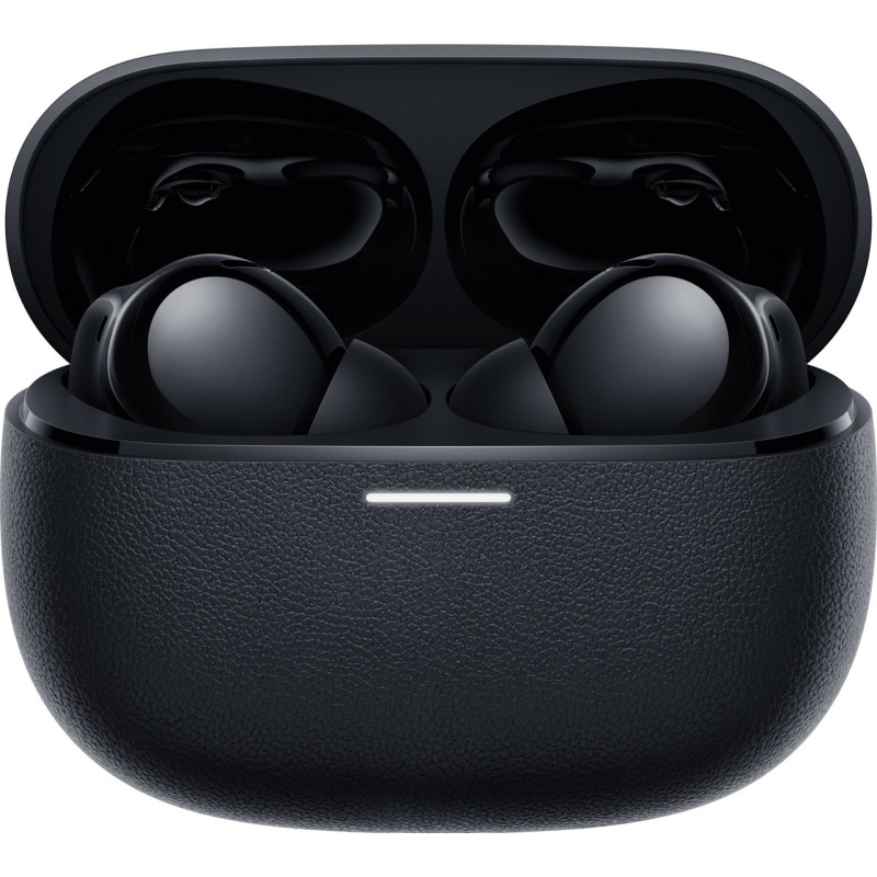 TWS Xiaomi Redmi Buds 5 Pro Midnight Black Global version