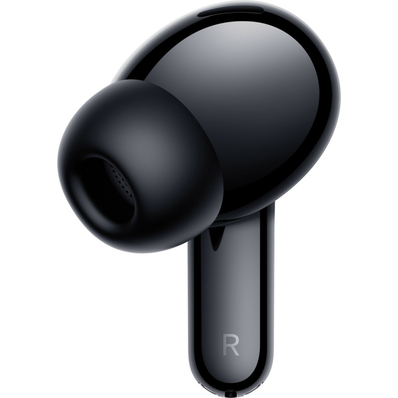 TWS Xiaomi Redmi Buds 5 Pro Midnight Black Global version
