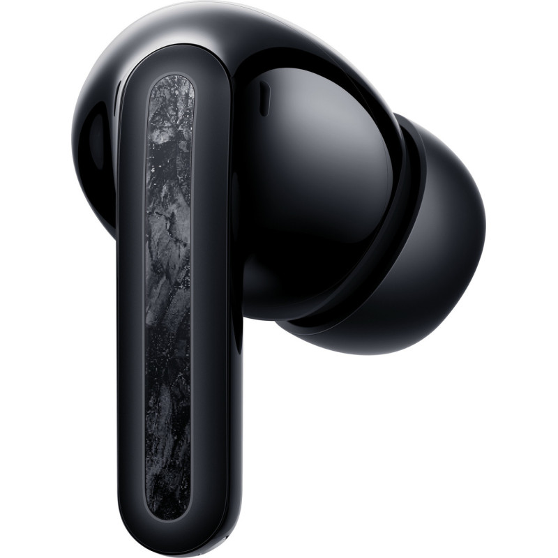 TWS Xiaomi Redmi Buds 5 Pro Midnight Black Global version