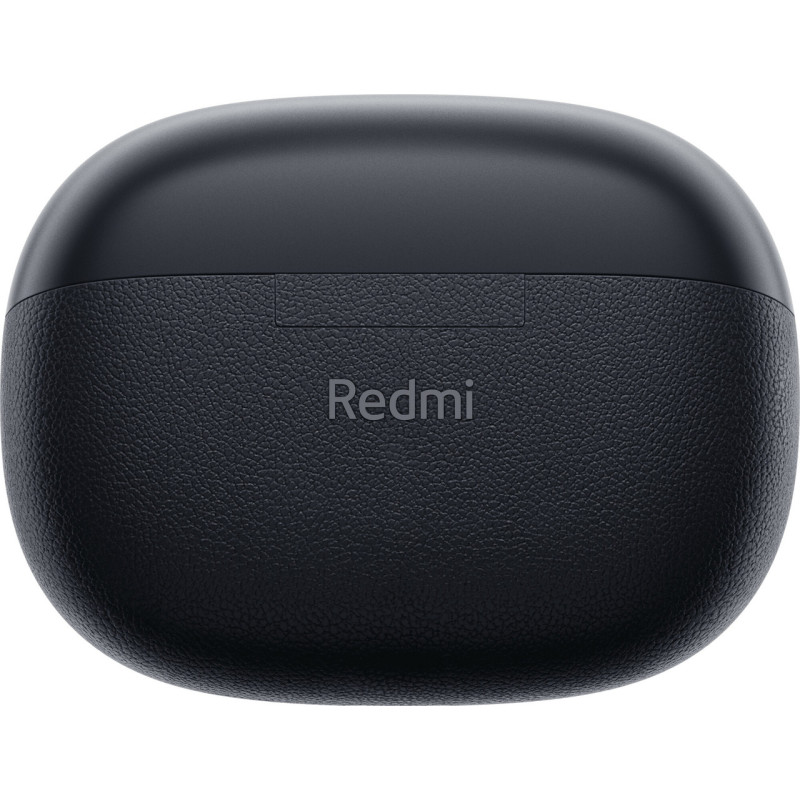 TWS Xiaomi Redmi Buds 5 Pro Midnight Black Global version