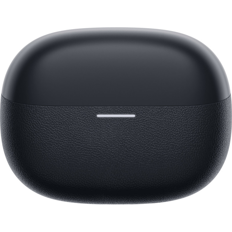 TWS Xiaomi Redmi Buds 5 Pro Midnight Black Global version