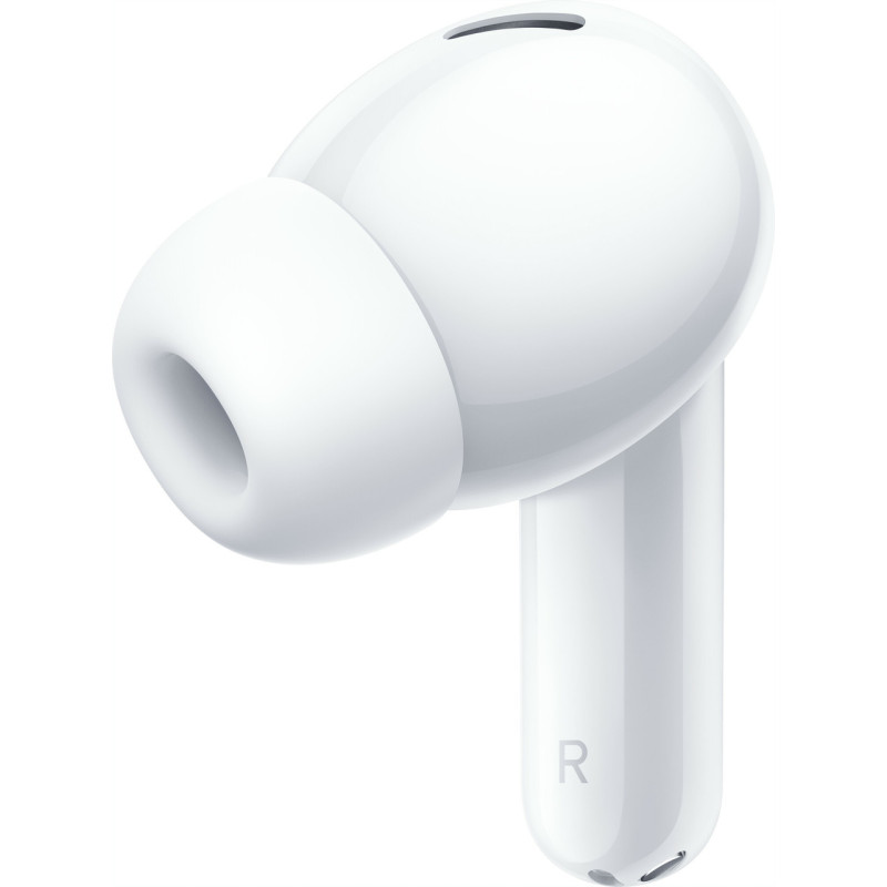 TWS Xiaomi Redmi Buds 5 Pro Moonlight White (BHR7662GL) Global version