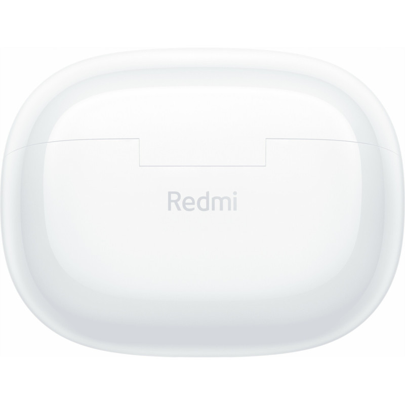 TWS Xiaomi Redmi Buds 5 Pro Moonlight White (BHR7662GL) Global version