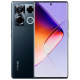 Смартфон Infinix Note 40 Pro (X6850) 8/256Gb NFC Obsidian Black UA UCRF